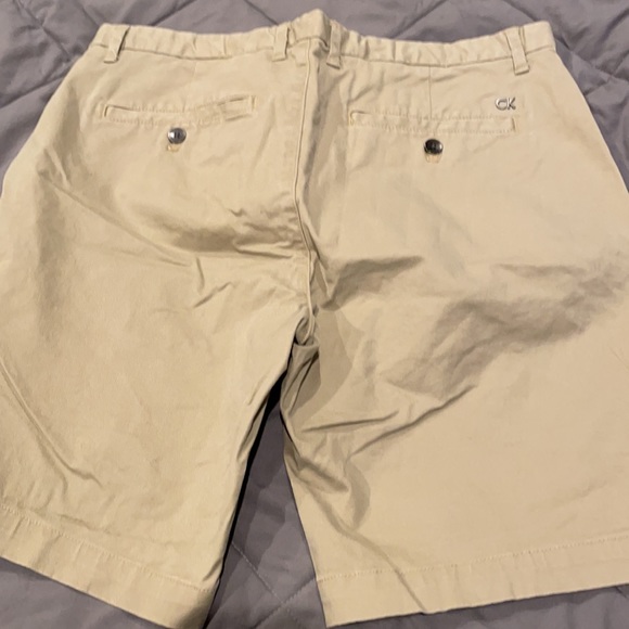 Calvin Klein men’s shorts - Picture 4 of 4